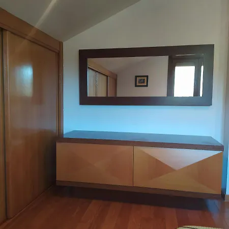 A De Bego בית אירוח