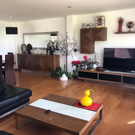 A De Bego בית אירוח *