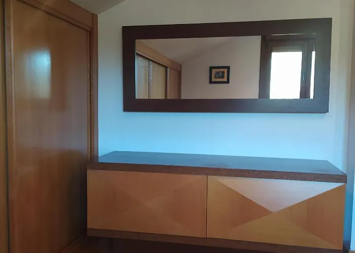 A De Bego Séjour chez l'habitant